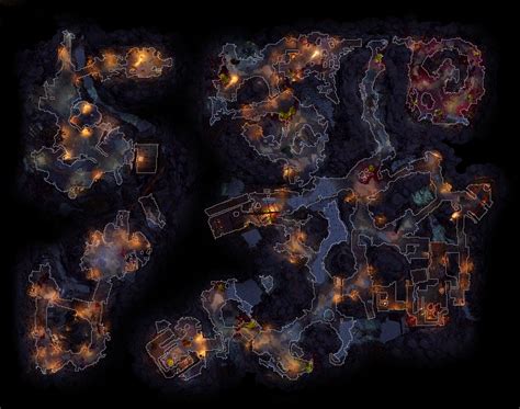 divinity 2 shark|Wrecker's Cave .